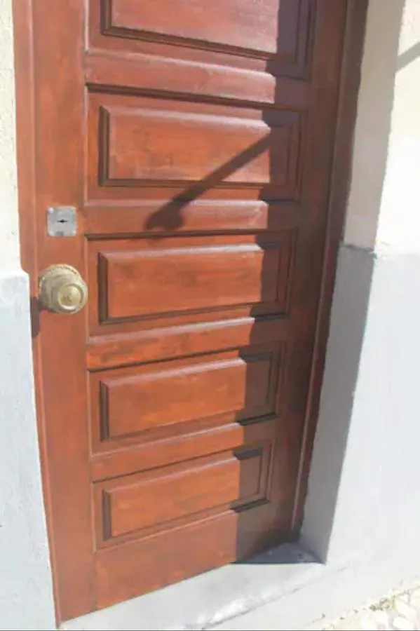 GuestReady -- Cream&Wood Stay in Alcântara Lisboa Portugal
